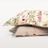 Riverside Promise bed linen set 220x200 cm